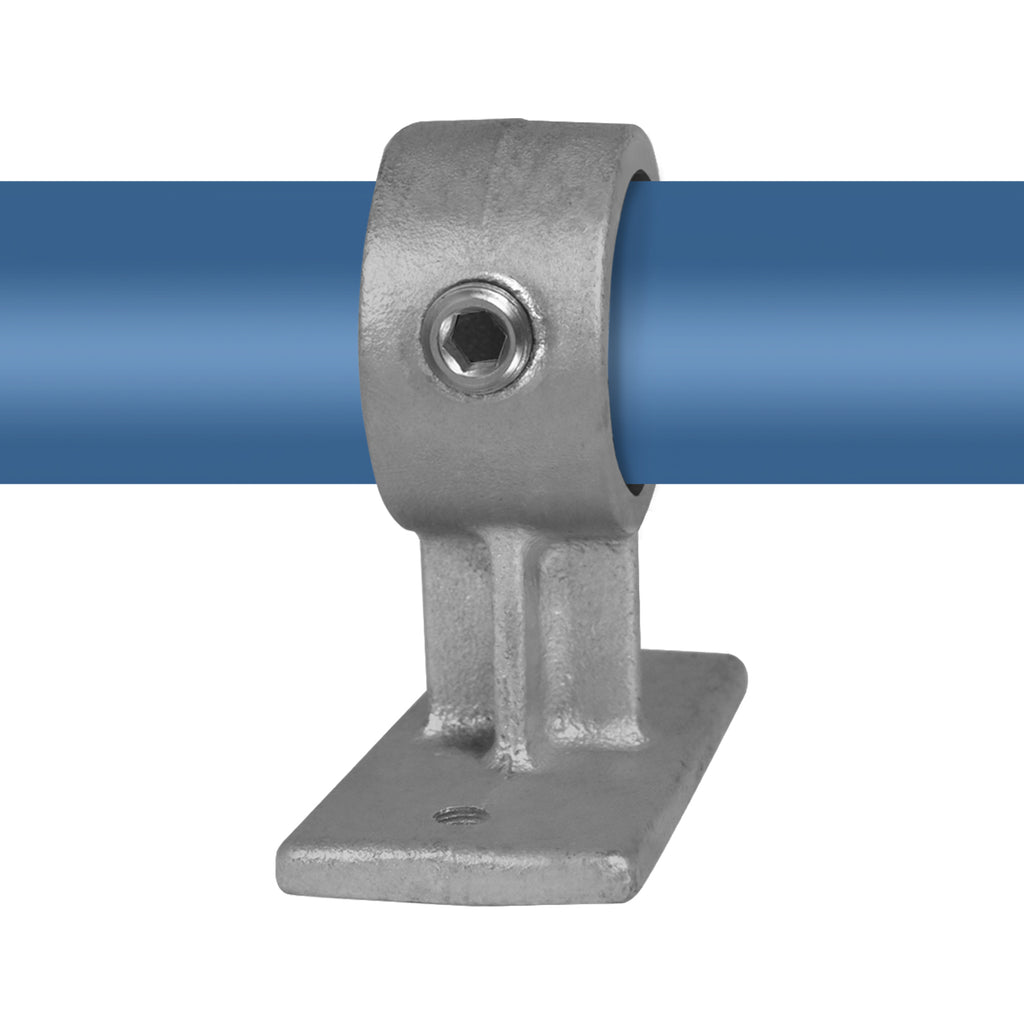 Type 34 - Handrail support - D